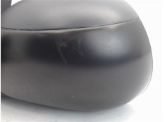 Recambio de retrovisor electrico izquierdo para peugeot 206 referencia OEM IAM   