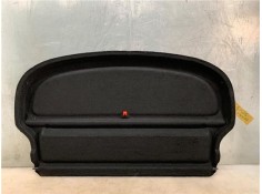 Recambio de bandeja trasero para renault laguna ii (bg0) 1.9 dci (bg1a, bg1w) referencia OEM IAM 8200459806  