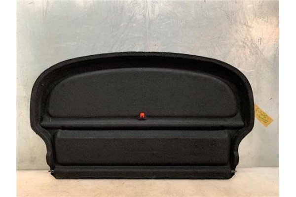 Recambio de bandeja trasero para renault laguna ii (bg0) 1.9 dci (bg1a, bg1w) referencia OEM IAM 8200459806  