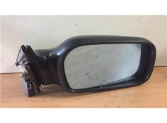 Recambio de retrovisor electrico derecho para audi 100 berlina (c4) 2.0 básico referencia OEM IAM 4A1857502H  4A1857502H3FZ , AU
