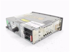 Recambio de radio / cd para seat ibiza (6l1) 1.9 tdi referencia OEM IAM 6L0035156  