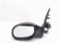 Recambio de retrovisor electrico izquierdo para peugeot 206 referencia OEM IAM   