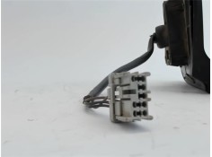 Recambio de retrovisor electrico derecho para mg mg zs (t/rt) referencia OEM IAM 4004102  