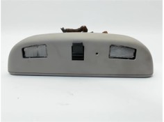 Recambio de retrovisor interior para mercedes-benz clase m (bm 164) 3.0 ml 320 cdi (164.122) referencia OEM IAM A16481033177E94 