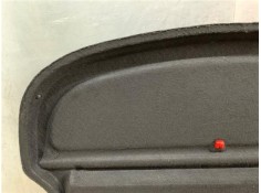 Recambio de bandeja trasero para renault laguna ii (bg0) 1.9 dci (bg1a, bg1w) referencia OEM IAM 8200459806  