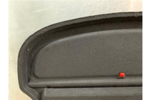 Recambio de bandeja trasero para renault laguna ii (bg0) 1.9 dci (bg1a, bg1w) referencia OEM IAM 8200459806  