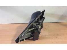 Recambio de retrovisor electrico derecho para audi 100 berlina (c4) 2.0 básico referencia OEM IAM 4A1857502H  4A1857502H3FZ , AU