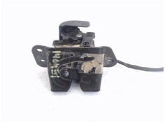 CIERRE ELECTROMAGNETICO PORTON 812301G210 