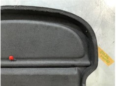 Recambio de bandeja trasero para renault laguna ii (bg0) 1.9 dci (bg1a, bg1w) referencia OEM IAM 8200459806  