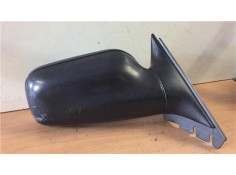 Recambio de retrovisor electrico derecho para audi 100 berlina (c4) 2.0 básico referencia OEM IAM 4A1857502H  4A1857502H3FZ , AU