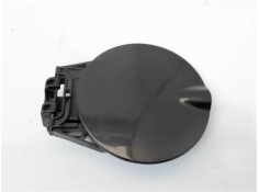 TAPA EXTERIOR COMBUSTIBLE 9638184280 3045001500 