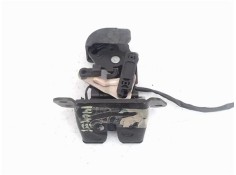 Recambio de cierre electromagnetico porton para kia rio (jb) 1.6 cvvt referencia OEM IAM 812301G210  