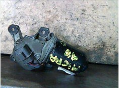 Recambio de motor limpiaparabrisas delantero para nissan micra (k11) 1.3 i 16v referencia OEM IAM   