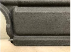 Recambio de bandeja trasero para renault laguna ii (bg0) 1.9 dci (bg1a, bg1w) referencia OEM IAM 8200459806  