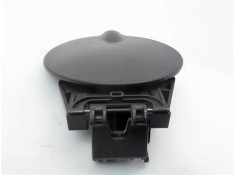 Recambio de tapa exterior combustible para citroen c3 1.4 hdi referencia OEM IAM 9638184280 3045001500 