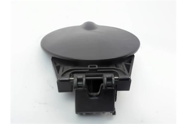 Recambio de tapa exterior combustible para citroen c3 1.4 hdi referencia OEM IAM 9638184280 3045001500 