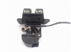 Recambio de cierre electromagnetico porton para kia rio (jb) 1.6 cvvt referencia OEM IAM 812301G210  