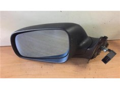 Recambio de retrovisor electrico izquierdo para audi a4 berlina (b5) 1.6 referencia OEM IAM E1010480  