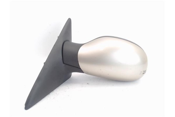 Recambio de retrovisor electrico izquierdo para renault laguna (b56) referencia OEM IAM   