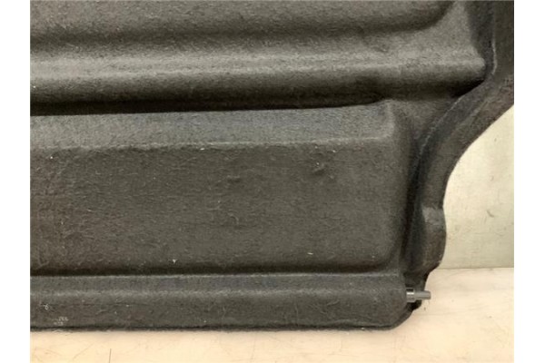 Recambio de bandeja trasero para renault laguna ii (bg0) 1.9 dci (bg1a, bg1w) referencia OEM IAM 8200459806  