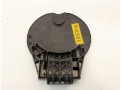 Recambio de tapa exterior combustible para citroen c3 1.4 hdi referencia OEM IAM 9638184280 3045001500 