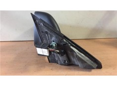 Recambio de retrovisor electrico izquierdo para audi a4 berlina (b5) 1.6 referencia OEM IAM E1010480  