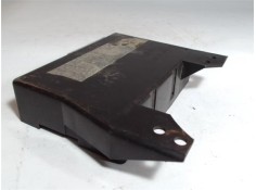 Recambio de centralita para nissan primera berlina (p12) 1.9 tekna referencia OEM IAM ED01034710  