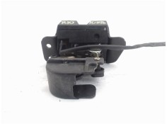 Recambio de cierre electromagnetico porton para kia rio (jb) 1.6 cvvt referencia OEM IAM 812301G210  