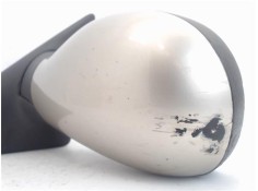 Recambio de retrovisor electrico izquierdo para renault laguna (b56) referencia OEM IAM   