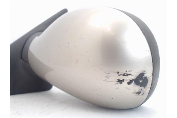 Recambio de retrovisor electrico izquierdo para renault laguna (b56) referencia OEM IAM   