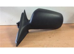 Recambio de retrovisor electrico izquierdo para audi a4 berlina (b5) 1.6 referencia OEM IAM E1010480