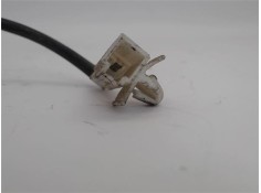 Recambio de cierre electromagnetico porton para kia rio (jb) 1.6 cvvt referencia OEM IAM 812301G210  