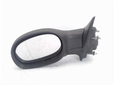 Recambio de retrovisor electrico izquierdo para renault laguna (b56) referencia OEM IAM   