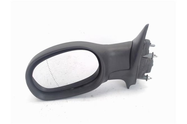 Recambio de retrovisor electrico izquierdo para renault laguna (b56) referencia OEM IAM   