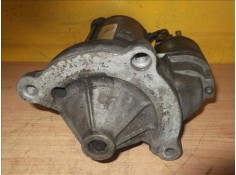 Recambio de motor arranque para citroen c 15 1.8 d referencia OEM IAM 5802W5 C188280R 