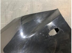 Recambio de aleta delantero izquierda para fiat sedici (189) 1.9 jtd 8v 120 emotion referencia OEM IAM 71742877  