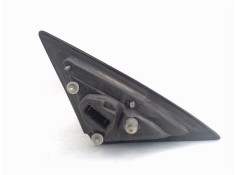 Recambio de retrovisor electrico izquierdo para renault laguna (b56) referencia OEM IAM   