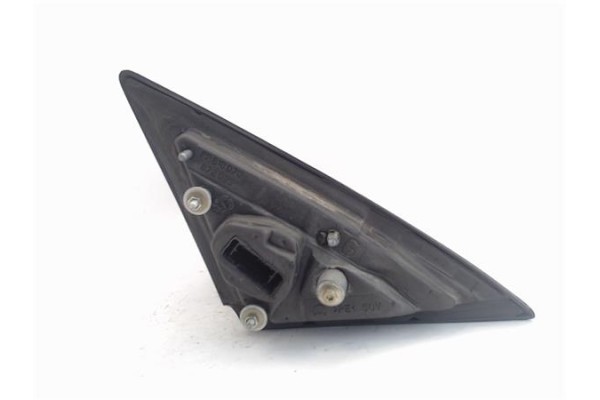 Recambio de retrovisor electrico izquierdo para renault laguna (b56) referencia OEM IAM   
