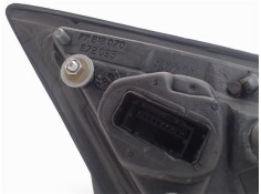 Recambio de retrovisor electrico izquierdo para renault laguna (b56) referencia OEM IAM   