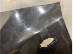 Recambio de aleta delantero izquierda para fiat sedici (189) 1.9 jtd 8v 120 emotion referencia OEM IAM 71742877  