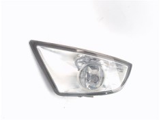 Recambio de faro antiniebla izquierdo para ford mondeo berlina (ge) referencia OEM IAM 0305068001  