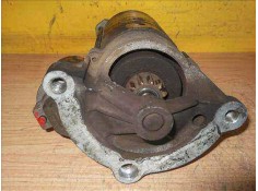 Recambio de motor arranque para citroen c 15 1.8 d referencia OEM IAM 5802W5 D7R26 