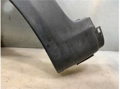 Recambio de aleta delantero izquierda para fiat sedici (189) 1.9 jtd 8v 120 emotion referencia OEM IAM 71742877  