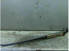 BRAZO LIMPIAPARABRISAS DELANTERO 983201G001 