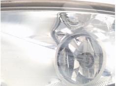 Recambio de faro antiniebla izquierdo para ford mondeo berlina (ge) referencia OEM IAM 0305068001  