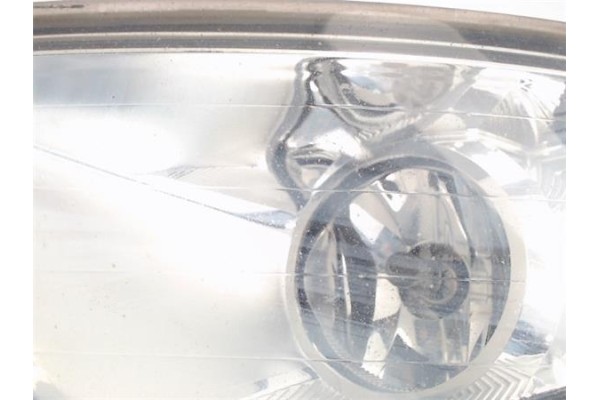 Recambio de faro antiniebla izquierdo para ford mondeo berlina (ge) referencia OEM IAM 0305068001  