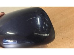 Recambio de retrovisor electrico izquierdo para audi a4 berlina (b5) 1.6 referencia OEM IAM E1010594  