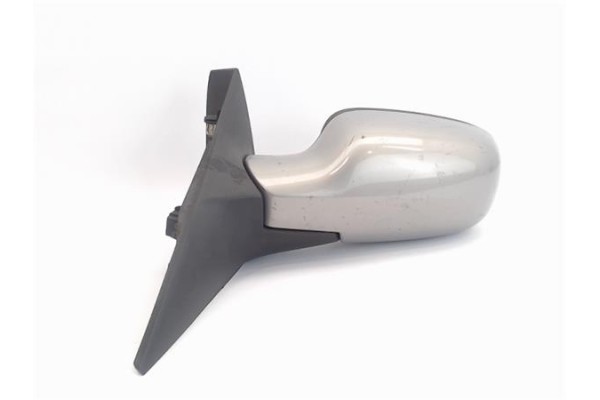 Recambio de retrovisor electrico izquierdo para renault scenic ii (jm) referencia OEM IAM   