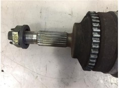 Recambio de palier delantero derecho para renault kangoo express (fc0/1_) 1.5 dci (fc1e) referencia OEM IAM 8200571878  82002404