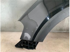 Recambio de aleta delantero izquierda para fiat sedici (189) 1.9 jtd 8v 120 emotion referencia OEM IAM 71742877  